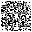 QR code with Monrovia Golf Course contacts