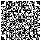 QR code with Fowlers Custom Windows contacts