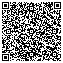 QR code with Cingular Wireless contacts