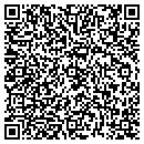 QR code with Terry Bergstrom contacts