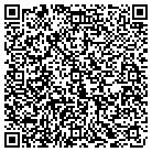 QR code with 122 S Michigan Ave Building contacts