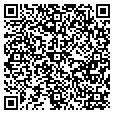 QR code with Toast contacts