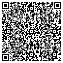 QR code with Josie Daycare contacts
