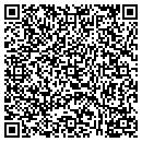 QR code with Robert E Schaaf contacts
