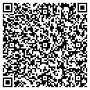 QR code with No More Haggling Inc contacts