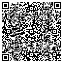 QR code with Du Page Radiologists contacts