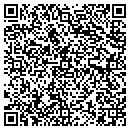 QR code with Michael G Grassi contacts