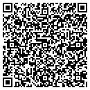 QR code with Trx Health Systems contacts