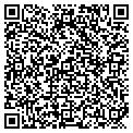 QR code with Sheriffs Department contacts