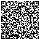 QR code with Martins Sharp-All Shop contacts