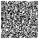QR code with Fredrick Douglass Branch Libr contacts