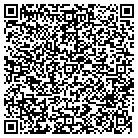 QR code with Action Caulking & Sealants Inc contacts