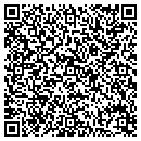 QR code with Walter Gregson contacts