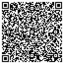 QR code with Image By Design contacts