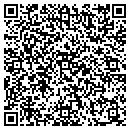 QR code with Bacci Pizzeria contacts
