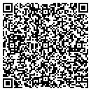 QR code with Lumber Specialties Ltd contacts