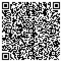 QR code with Rays Country Fun contacts