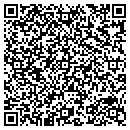QR code with Storage Unlimited contacts