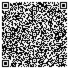 QR code with Obadiah Inst For Fmly Services I contacts