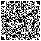 QR code with Sherry's School Of Dance contacts