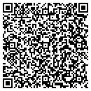 QR code with Earth Safe Systems contacts