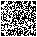 QR code with Pier 1 Imports contacts