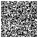 QR code with Condit's Ranch contacts
