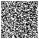QR code with James H Potts DDS contacts
