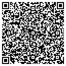 QR code with Printability Inc contacts