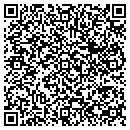 QR code with Gem Tax Service contacts
