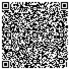 QR code with Wright Landscaping contacts