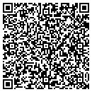 QR code with Valley Properties contacts