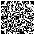 QR code with ADM contacts