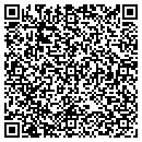 QR code with Collis Consultants contacts