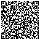 QR code with Steve Muir contacts