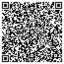 QR code with Showplace 8 contacts