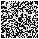 QR code with St Joseph contacts