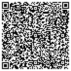 QR code with American Transloading Service Inc contacts