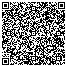 QR code with Elston US Electronics Inc contacts