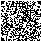 QR code with Policemen's Benevolent contacts