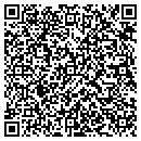 QR code with Ruby Tuesday contacts