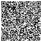 QR code with Inland Transportation Systems contacts