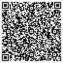 QR code with Wash N Go contacts