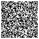 QR code with Lettie Branch contacts