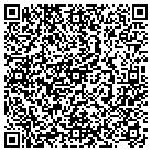 QR code with Effingham Child Dev Center contacts