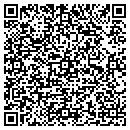 QR code with Linden & Company contacts