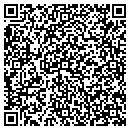 QR code with Lake County Door Co contacts
