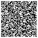 QR code with Jackie's Sette & KURL contacts
