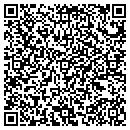 QR code with Simplicity Blinds contacts