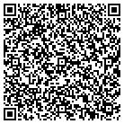 QR code with Heartland Playground Systems contacts